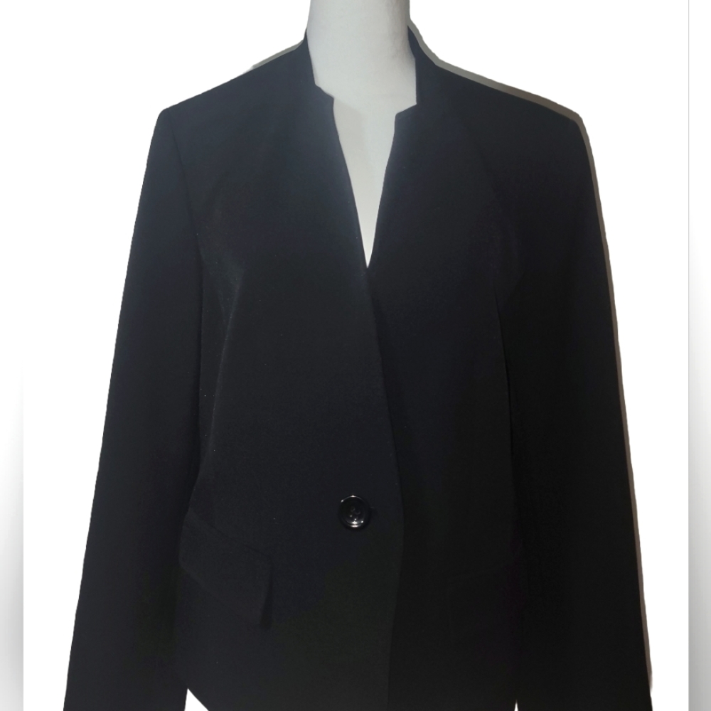 Jones Studio Blazer